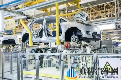 黄色app下载大全免费：免费黄色应用汇总下载平台-2