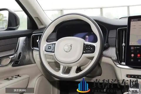 我被摁在床上拿毛笔挠尿孔了：床上被恶作剧，毛笔挠尿孔的尴尬遭遇-1