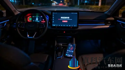 怎样看待年轻人的选择-3