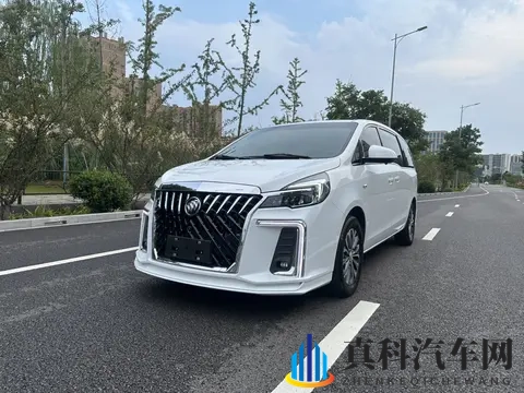 色黄软件：汽车智能新纪元：技术革新引领驾驶未来-2