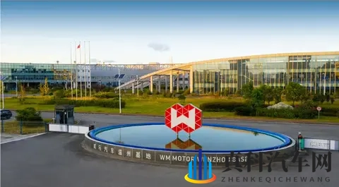 好事将近?威马想起死回生,市场还给不给机会?-2