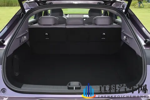 电动MINI JCW纪念版上市,网友热议:情怀价20万-1