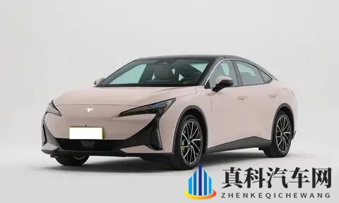 B级车大洗牌！海豹06夺冠，比亚迪老牌车型跌出前20-2