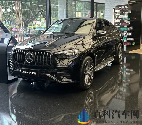 四虎影库884aa.cow在线:新能源汽车、自动驾驶,汽车文化盛宴,揭秘未来汽车趋势-2