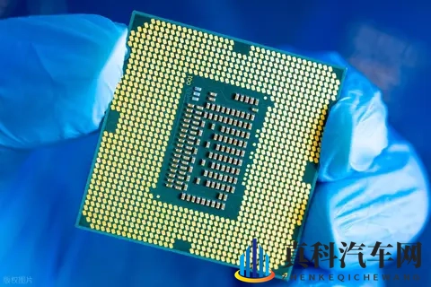 安世事件热点追踪：荷兰条件背后的欧洲汽车圈心结-2