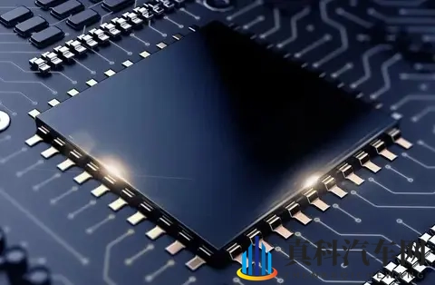 美国芯片大厂爆发裁员20%万人失业！豪威集团 , 却盯上了汽车生意？-1