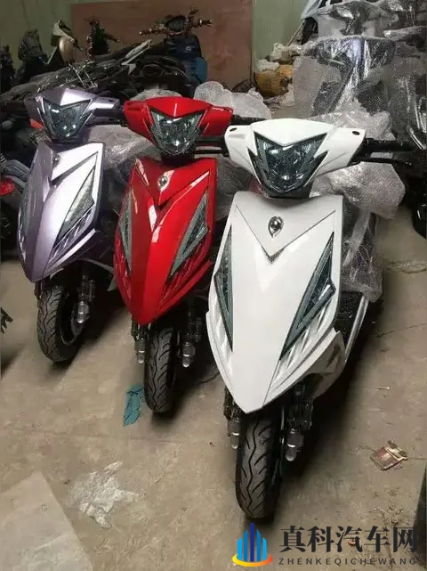 电动车跑100公里？别被宣传语带偏！内行人揭秘真实续航三大关键-2