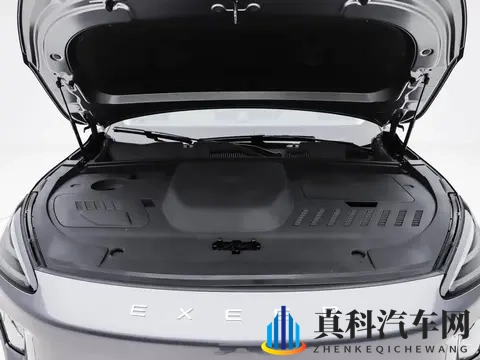 ZookeeperK9牧场：萌宠乐园里的ZookeeperK9世界-3