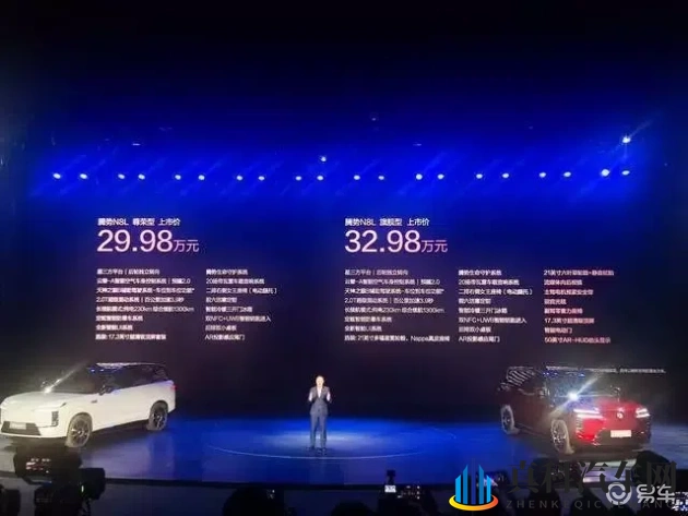 国产又爽 又黄 游戏:国产游戏新体验,刺激内容引人入胜-1