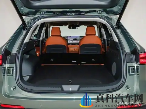 近七成用户仍选油车！长城哈弗H6L的20T+9DCT稳了-1