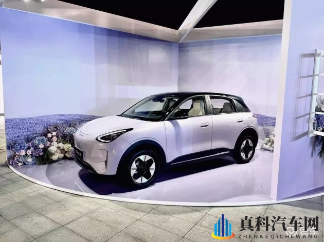 国产乱子：国产影视问题频现-1