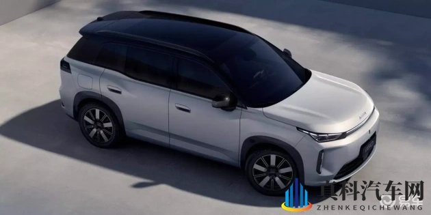 性直播:网络直播中的私密内容展示-1