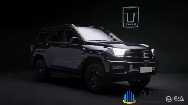 黄色软件18：智能驾驶新篇章，技术突破引变革-1