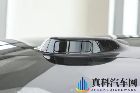 理想超充站网络持续扩展，发力黑龙江省份超充站建设-3