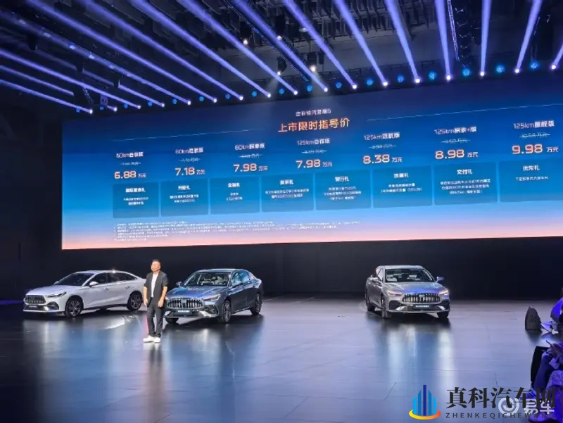 日本va：探寻日本视觉艺术之韵-1