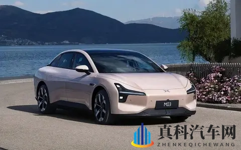 10月销量哪家强，鸿蒙智行销量创新高，但是还有高手-2