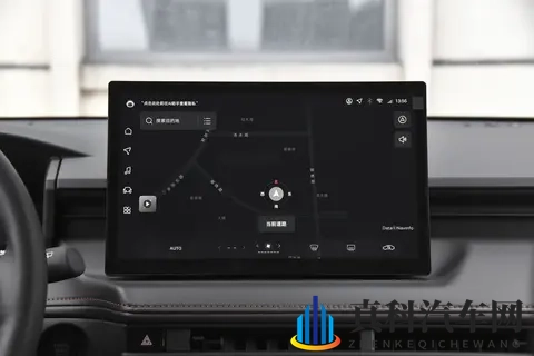 燃油版锋兰达哪款最值得买?-3