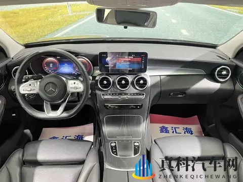 小马拉大车妈妈姐姐：妈妈姐姐合力，共助小马闯难关-3