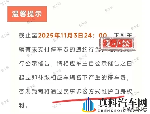 男生女生一起差差差软件:男女搭配,共同体验差分挑战软件-2