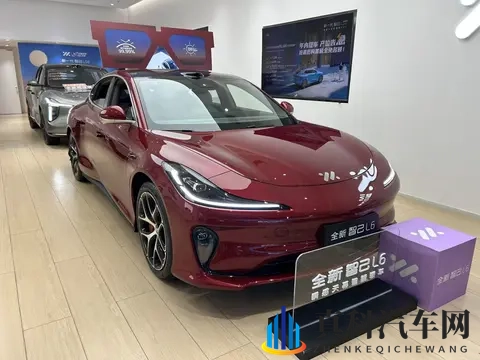 新能源免购置税倒计时：多家车企宣布税费“兜底”政策 ，年底抢单大战开始！-1