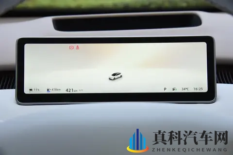 电池“烧一赔一”，BJ40增程元境智行版售1948万元-1