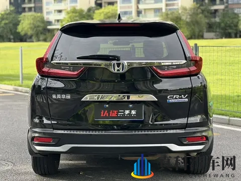 十大黄色应用:热门应用排行:揭秘十大违规内容-2