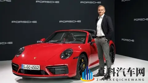 保时捷三季度亏10亿！新CEO接棒救火，电动化烂摊子咋收拾-2