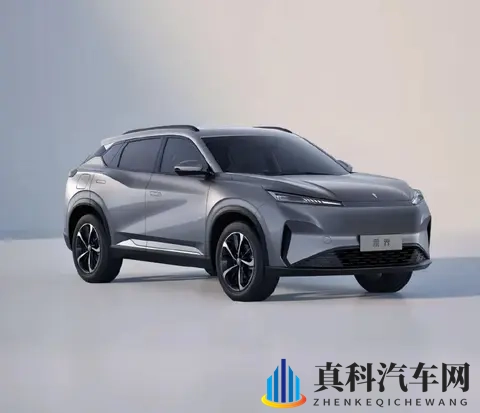 一样的惨淡,不一样的病因!这些新车为何受冷?-2