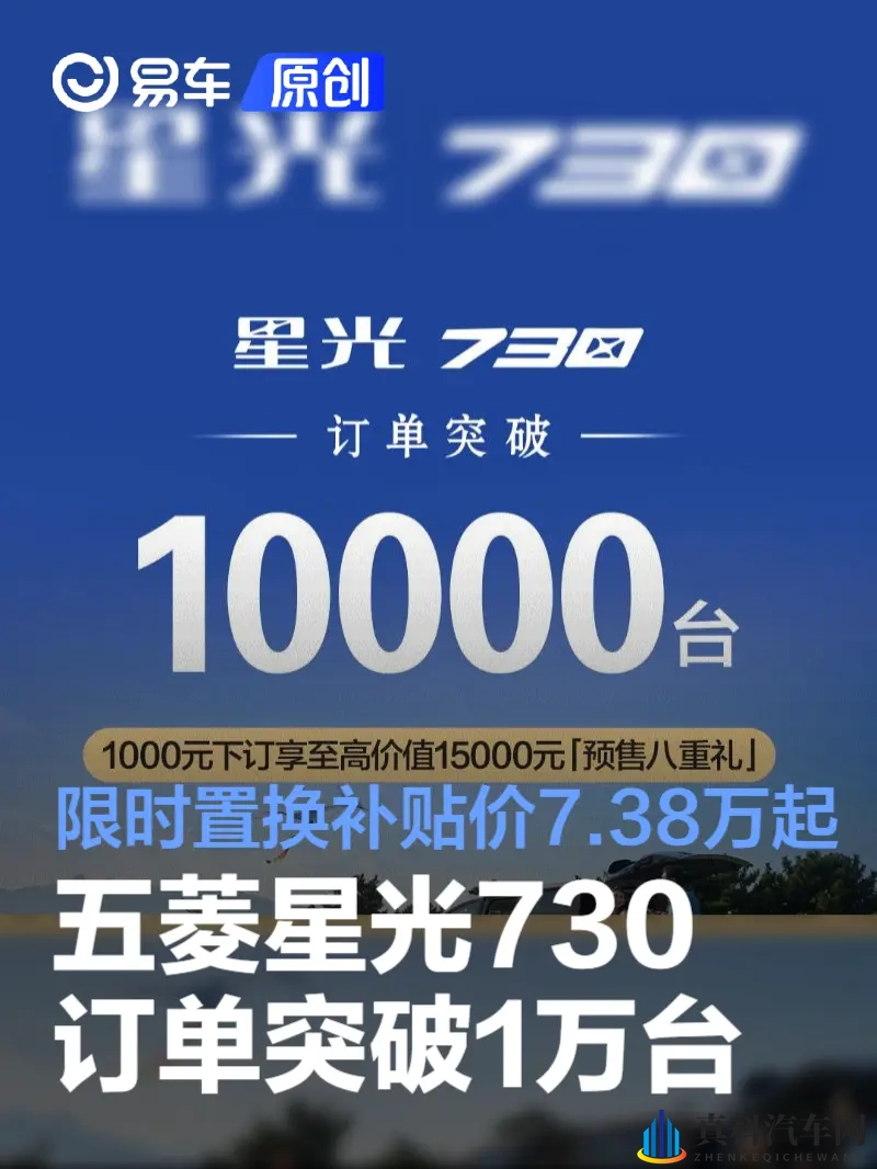 芋圆呀呀糖心VLog:香甜软糯,甜品制作记录分享-1