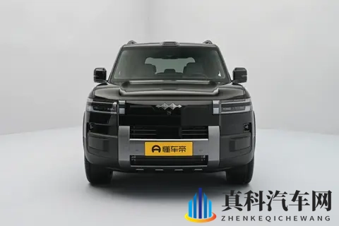 家庭用车选它不纠结！空间大、能耗低、续航长，带娃出行超省心-1