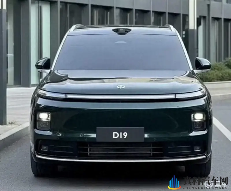 憋尿训练表:长途驾驶的隐秘痛点,你中招了吗-1