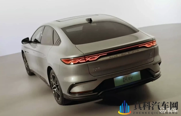 黄色app软件下载大全：汽车APP盘点：实用神器与热门社区一网打尽-2