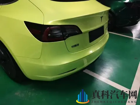 巴厘岛男按摩高潮七次：科技如何重塑驾乘新体验-2