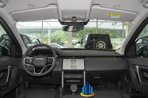 发现运动版选买指南：4个版本谁在割韭菜？-2