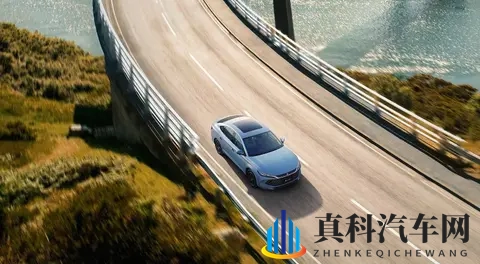 成品网站源码1688：精选1688网站源码，成品直接购买-2