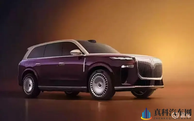 将界2精彩片段：《探索界2，亮点集锦呈现》-3