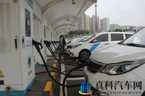 群雄逐鹿!10月新势力整体交付表现强势-3