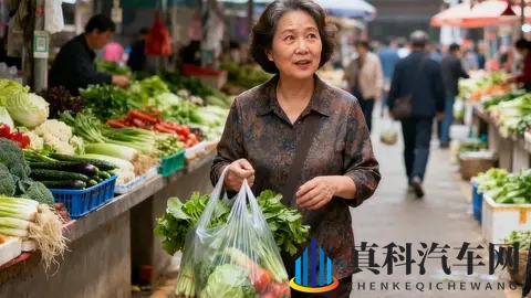 国内固态电池研发热但难量产:车企电池厂发力,规模化要等2030年-3