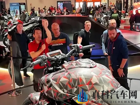 网站你懂我:解码网站,心有灵犀-1