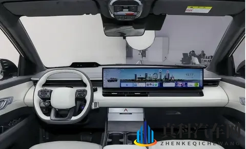 现代汽车出大招，又有一款SUV上市！只卖1198万-2