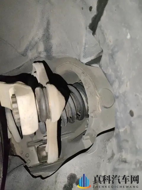 内射软件：揭秘爱车隐藏数据,掌控健康与性能-3