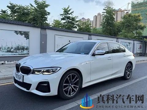 情色软件:智能驾驶新趋势,安全与趣味并存-3