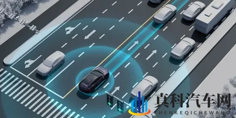 阿维塔12四激光版上市：售价2599万起, 30万级新能源车的诚意之选-1