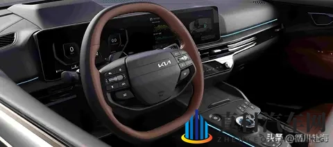 西方47大但人文艺术的主要演员:汽车设计:西方艺术如何引领潮流?-1