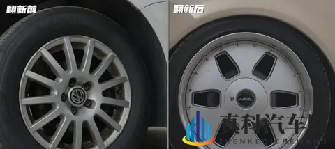 浓情驾驭迎风而行，三台老大众车的时光焕新秘密-1