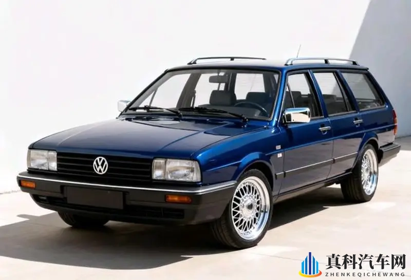 裸交     按摩：汽车按摩新潮流：创新服务提升驾驶体验-2