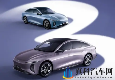 我们2019最好看中文：2019年度：汽车设计革新与性能巅峰！-2