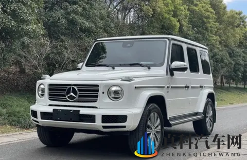 1-9月百万级豪车销量:奔驰3款入榜,奥迪出局,仰望U8苦苦支撑?-1