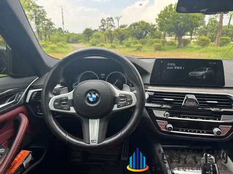 xb567 cc：探索新型cc设备，xb567性能解析-3