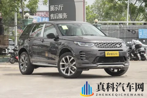 男男捆绑取精Gay呻吟2022:同性情缘,束缚采精,声息缠绵-1